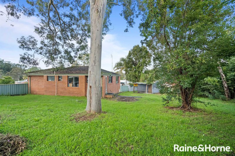 Photo - 8 Eldorado Close, Cooranbong NSW 2265 - Image 8
