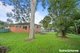 Photo - 8 Eldorado Close, Cooranbong NSW 2265 - Image 8