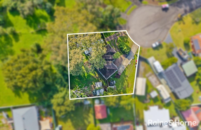 Photo - 8 Eldorado Close, Cooranbong NSW 2265 - Image 9
