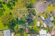 Photo - 8 Eldorado Close, Cooranbong NSW 2265 - Image 9