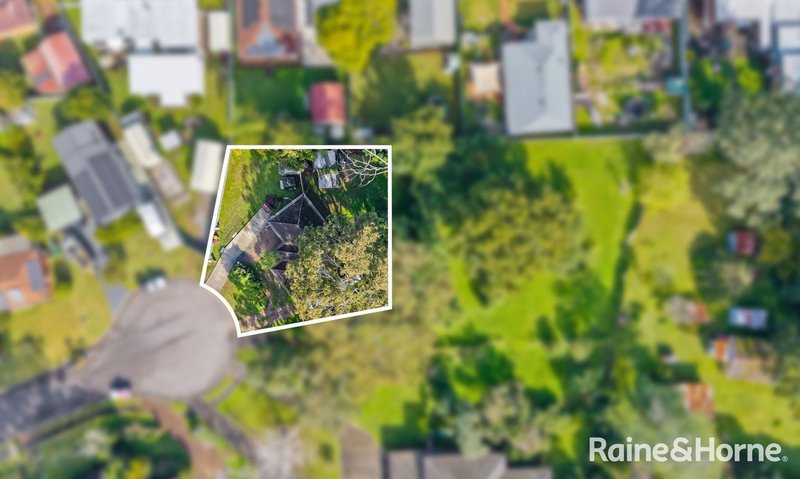 Photo - 8 Eldorado Close, Cooranbong NSW 2265 - Image 10