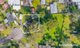Photo - 8 Eldorado Close, Cooranbong NSW 2265 - Image 10