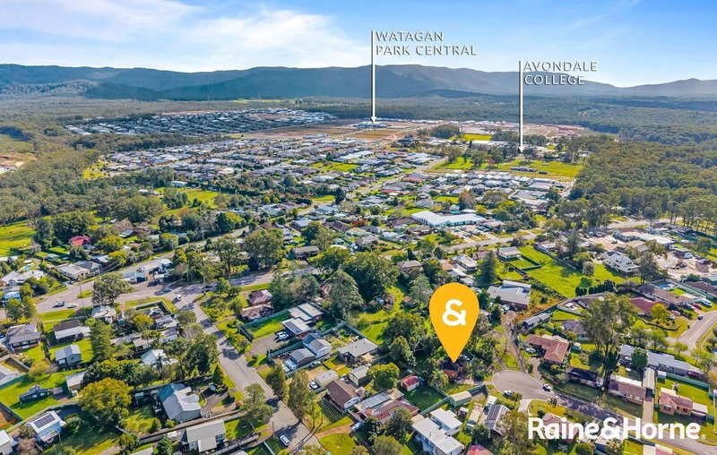 Photo - 8 Eldorado Close, Cooranbong NSW 2265 - Image 11