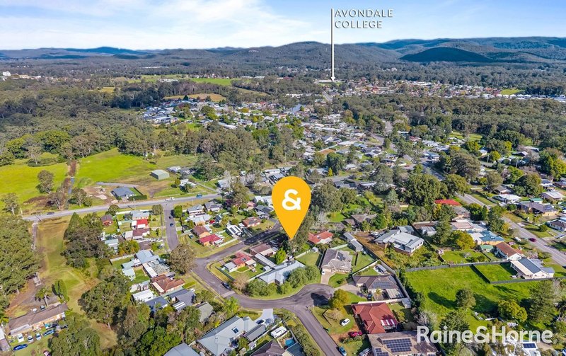 Photo - 8 Eldorado Close, Cooranbong NSW 2265 - Image 12