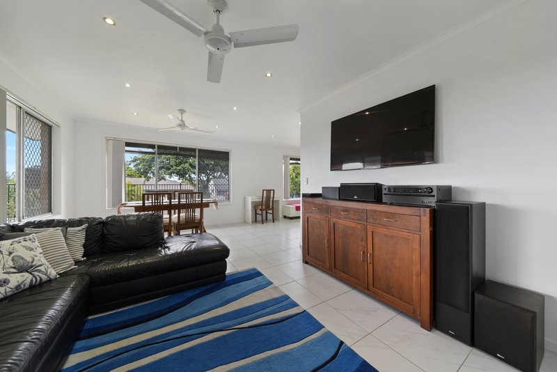 Photo - 8 Eldorado Street, Bracken Ridge QLD 4017 - Image 5