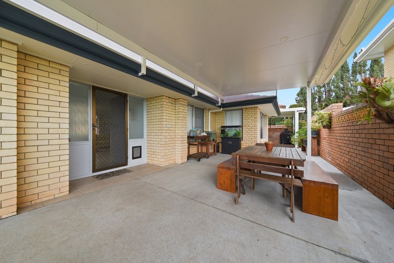 Photo - 8 Eldorado Street, Bracken Ridge QLD 4017 - Image 7