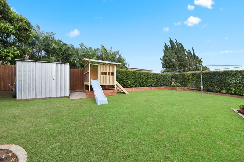 Photo - 8 Eldorado Street, Bracken Ridge QLD 4017 - Image 18