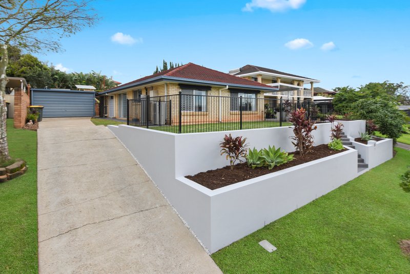 Photo - 8 Eldorado Street, Bracken Ridge QLD 4017 - Image 19