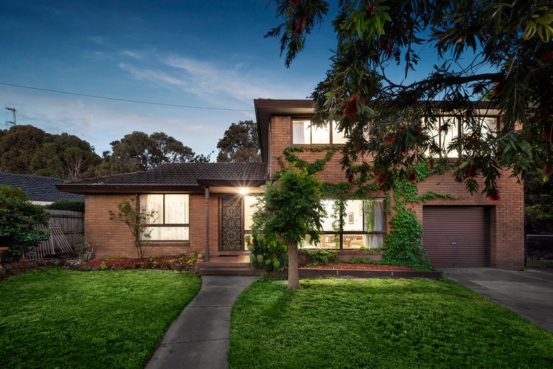 8 Electra Court, Forest Hill VIC 3131