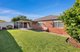 Photo - 8 Eleni Place, Tarneit VIC 3029 - Image 16