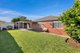 Photo - 8 Eleni Place, Tarneit VIC 3029 - Image 16