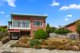 Photo - 8 Eleventh Avenue, West Moonah TAS 7009 - Image 1