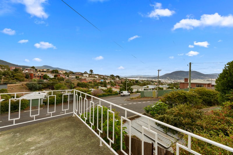 Photo - 8 Eleventh Avenue, West Moonah TAS 7009 - Image 5