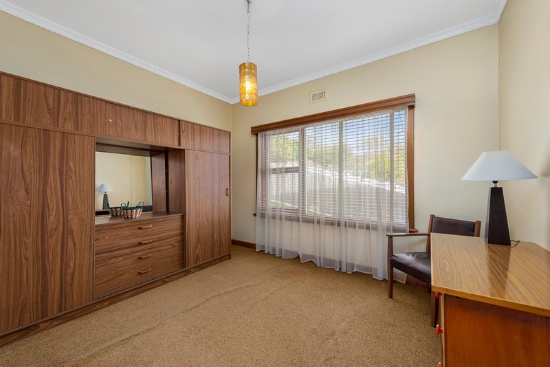 Photo - 8 Eleventh Avenue, West Moonah TAS 7009 - Image 8