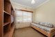 Photo - 8 Eleventh Avenue, West Moonah TAS 7009 - Image 9