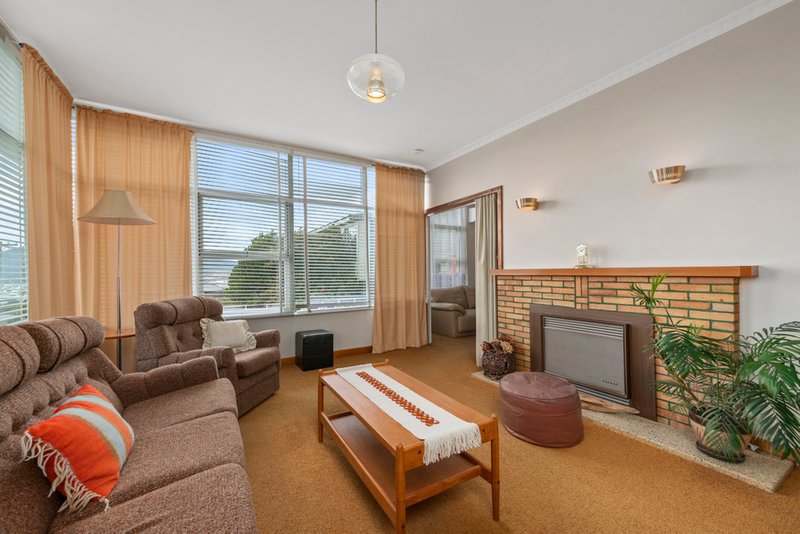 Photo - 8 Eleventh Avenue, West Moonah TAS 7009 - Image 13