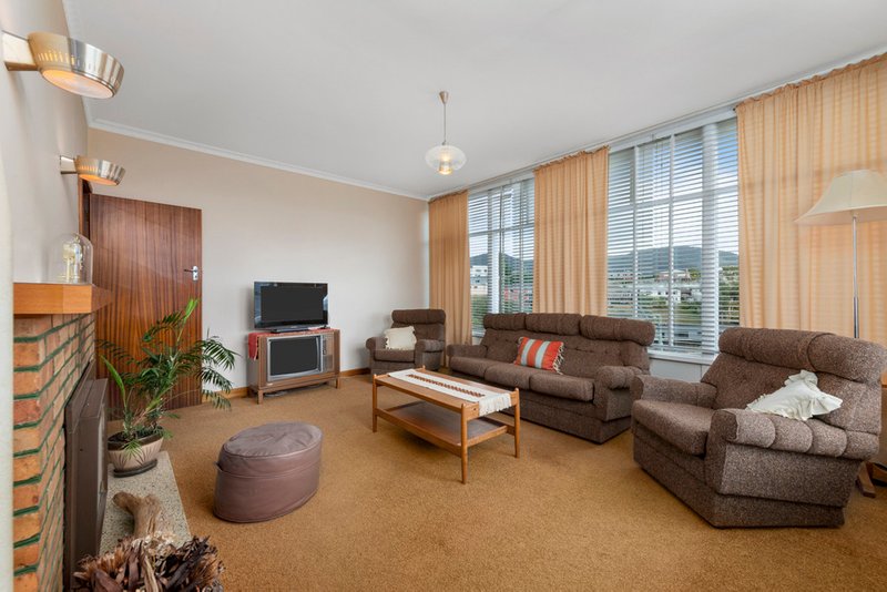 Photo - 8 Eleventh Avenue, West Moonah TAS 7009 - Image 14