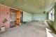 Photo - 8 Eleventh Avenue, West Moonah TAS 7009 - Image 16