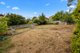 Photo - 8 Eleventh Avenue, West Moonah TAS 7009 - Image 18