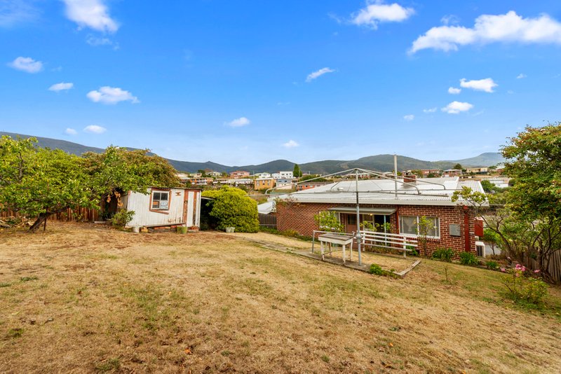 Photo - 8 Eleventh Avenue, West Moonah TAS 7009 - Image 19