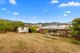 Photo - 8 Eleventh Avenue, West Moonah TAS 7009 - Image 19