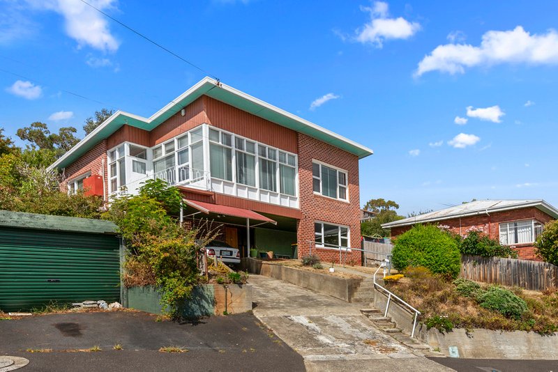 Photo - 8 Eleventh Avenue, West Moonah TAS 7009 - Image 20