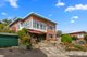 Photo - 8 Eleventh Avenue, West Moonah TAS 7009 - Image 20