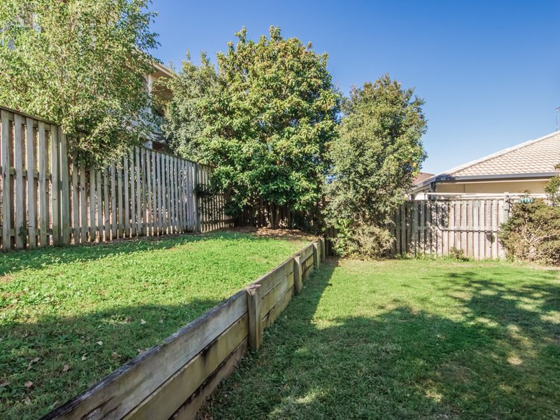 Photo - 8 Eliena Way, Upper Coomera QLD 4209 - Image 4