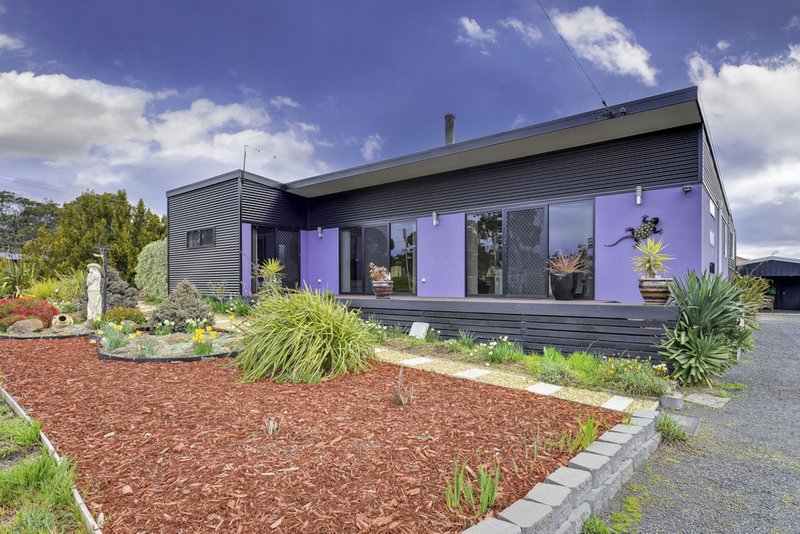 8 Elise Drive, Dodges Ferry TAS 7173