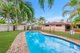 Photo - 8 Eliza Street, Kelso QLD 4815 - Image 1