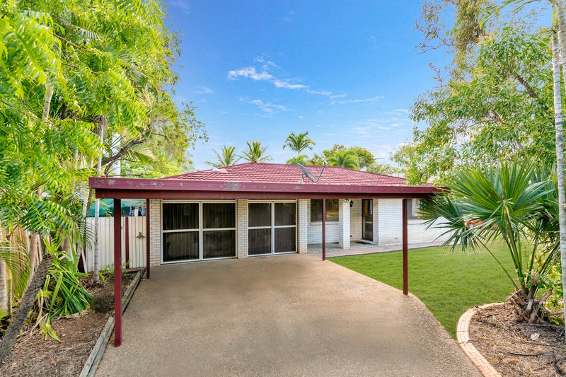 Photo - 8 Eliza Street, Kelso QLD 4815 - Image 2