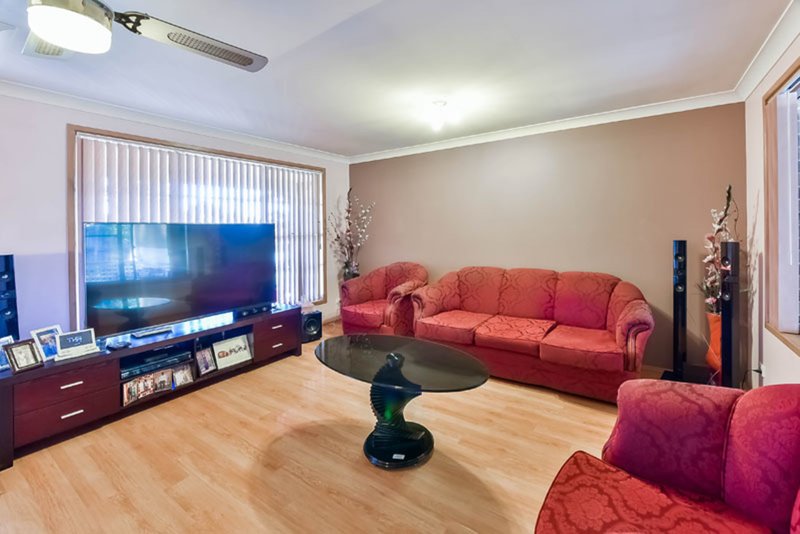 Photo - 8 Eliza Way, Leumeah NSW 2560 - Image 2