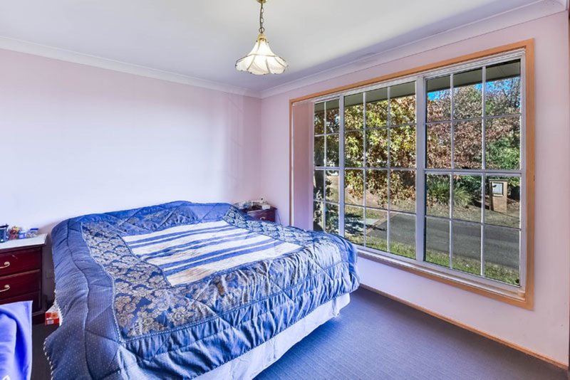 Photo - 8 Eliza Way, Leumeah NSW 2560 - Image 3