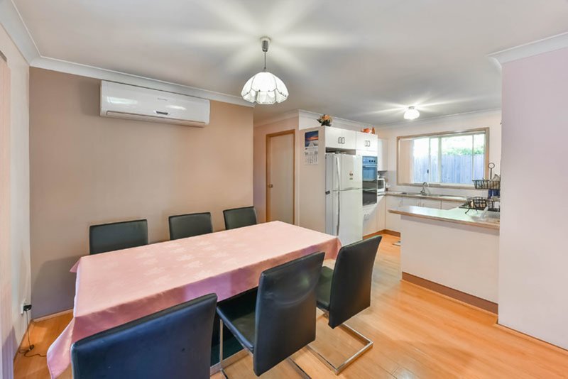 Photo - 8 Eliza Way, Leumeah NSW 2560 - Image 6