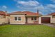 Photo - 8 Elizabeth Street, Findon SA 5023 - Image 1