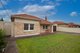 Photo - 8 Elizabeth Street, Findon SA 5023 - Image 2