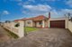 Photo - 8 Elizabeth Street, Findon SA 5023 - Image 3