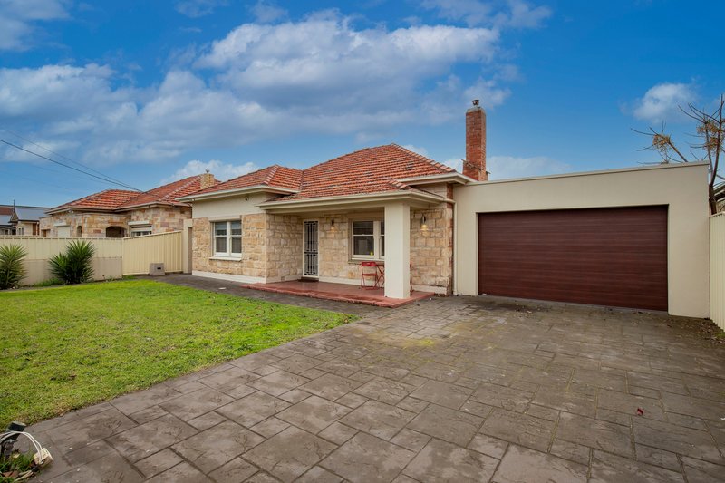 Photo - 8 Elizabeth Street, Findon SA 5023 - Image 4