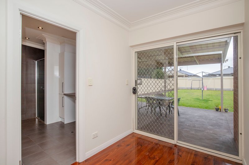 Photo - 8 Elizabeth Street, Findon SA 5023 - Image 10