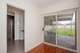 Photo - 8 Elizabeth Street, Findon SA 5023 - Image 10