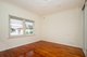 Photo - 8 Elizabeth Street, Findon SA 5023 - Image 12