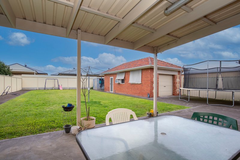 Photo - 8 Elizabeth Street, Findon SA 5023 - Image 16