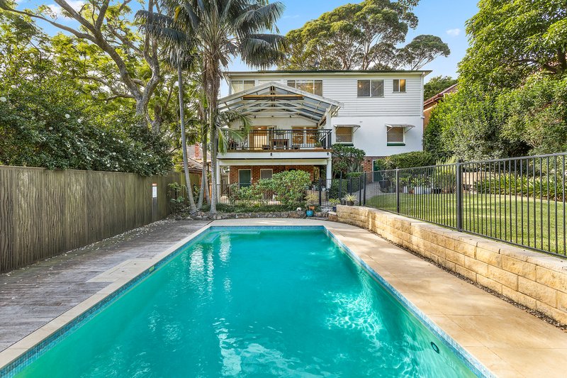 Photo - 8 Elizabeth Street, Mangerton NSW 2500 - Image 1