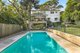 Photo - 8 Elizabeth Street, Mangerton NSW 2500 - Image 1