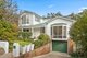 Photo - 8 Elizabeth Street, Mangerton NSW 2500 - Image 2