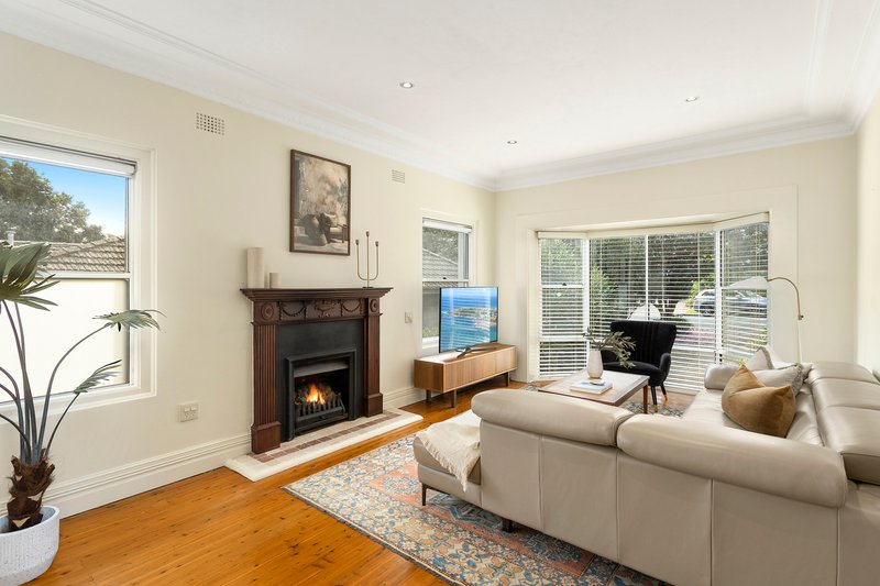 Photo - 8 Elizabeth Street, Mangerton NSW 2500 - Image 3