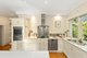 Photo - 8 Elizabeth Street, Mangerton NSW 2500 - Image 4