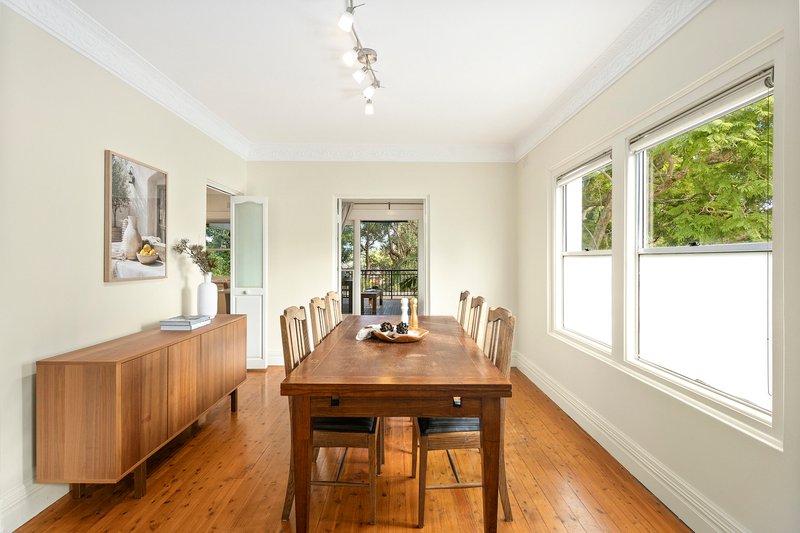 Photo - 8 Elizabeth Street, Mangerton NSW 2500 - Image 5