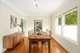 Photo - 8 Elizabeth Street, Mangerton NSW 2500 - Image 5