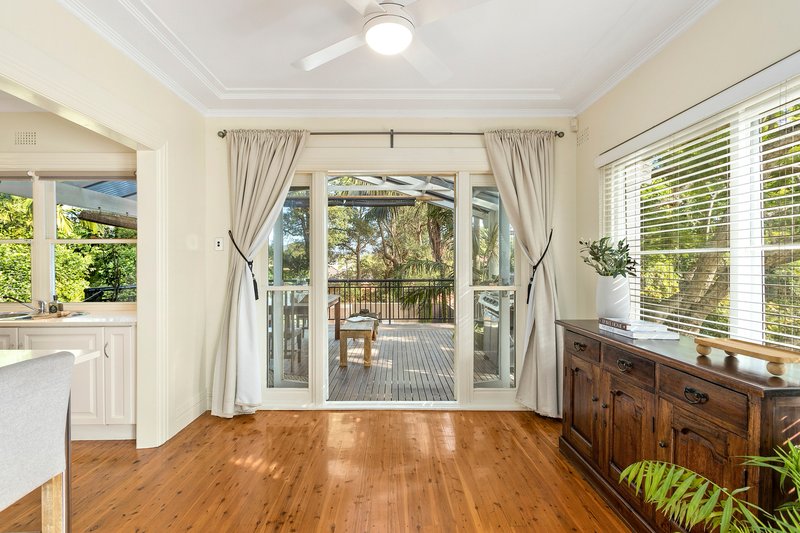 Photo - 8 Elizabeth Street, Mangerton NSW 2500 - Image 6